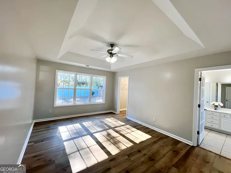 220 Brookstone Dr SW — Photo 7