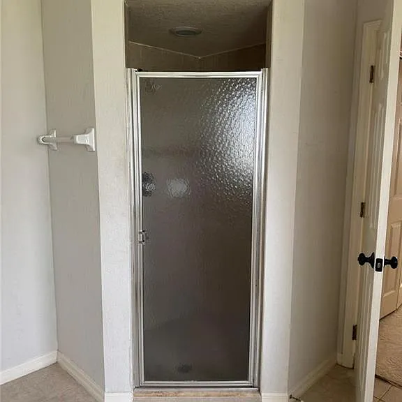 2227 SW 5th Ave — Photo 18