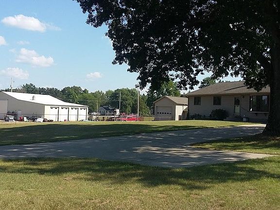 3rd image of 31027 64th Ave