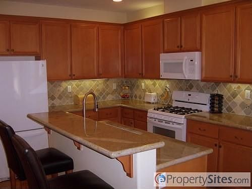 2nd image of 27617 Sunny Creek Dr