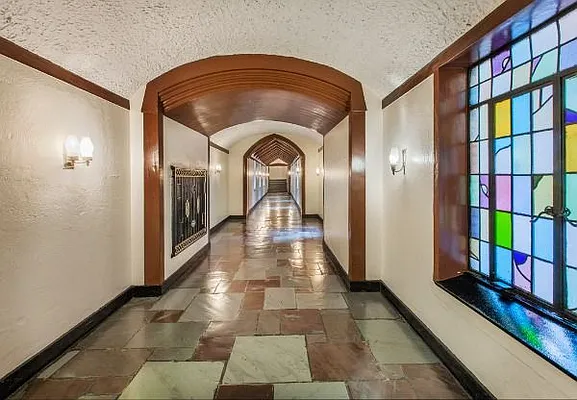 Rented by UDR | media 39