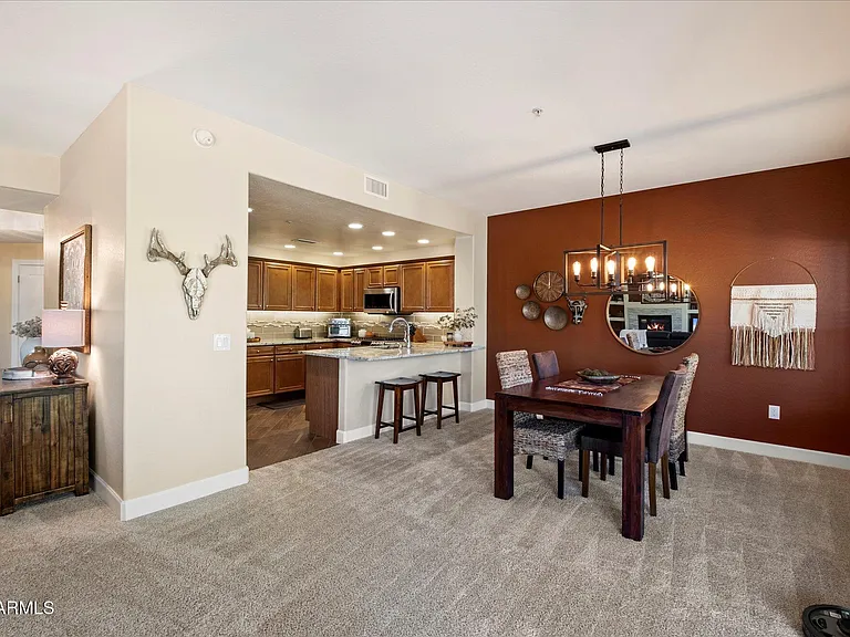 19700 N 76th St #2145 — Photo 9