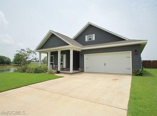 24465 Kipling Ct, Daphne, AL 36526