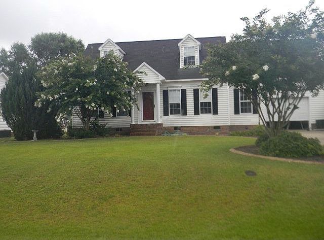 1st image of 2646 Pine Knoll Dr