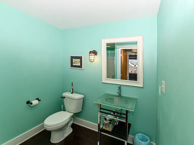 353 W 4th St #501 — Photo 26