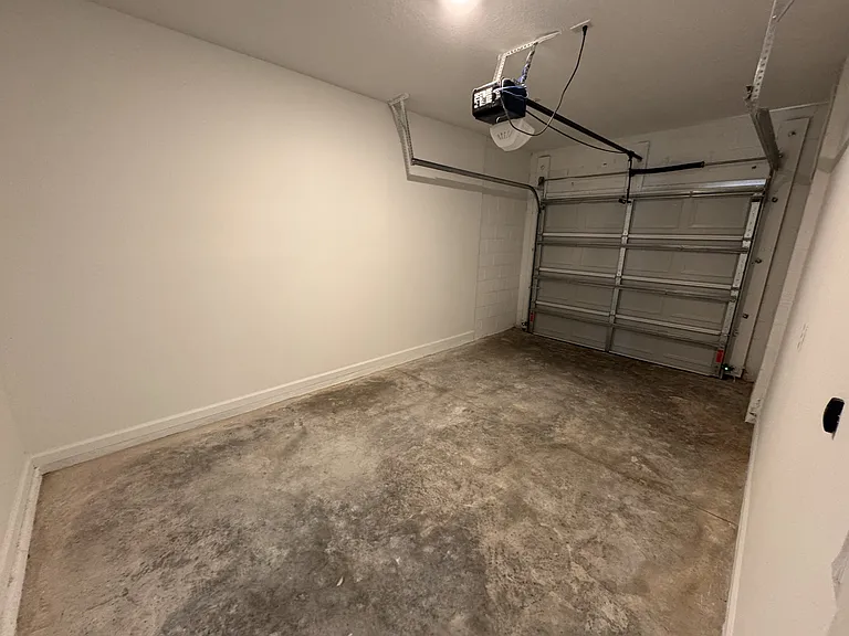 1209 Southstation Pl — Photo 4