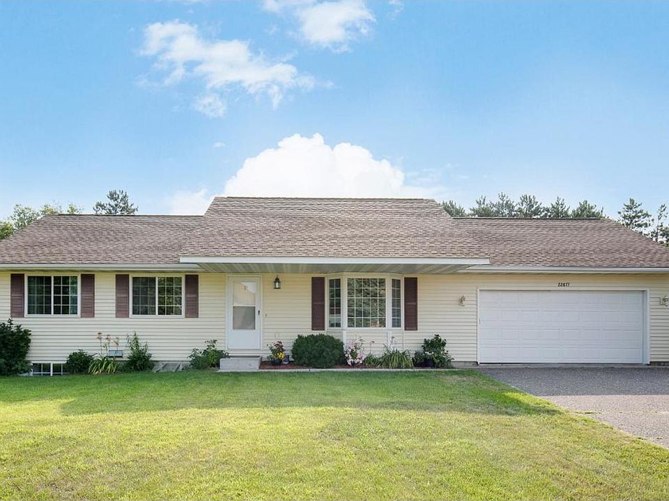 1st image of 22871 Ambassador Blvd NW