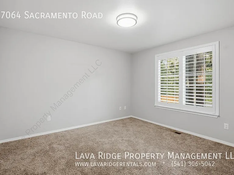 17064 Sacramento Rd — Photo 29
