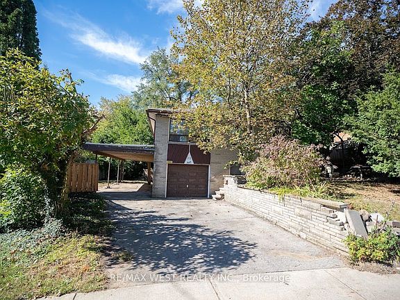 3rd image of 39 McManus Rd