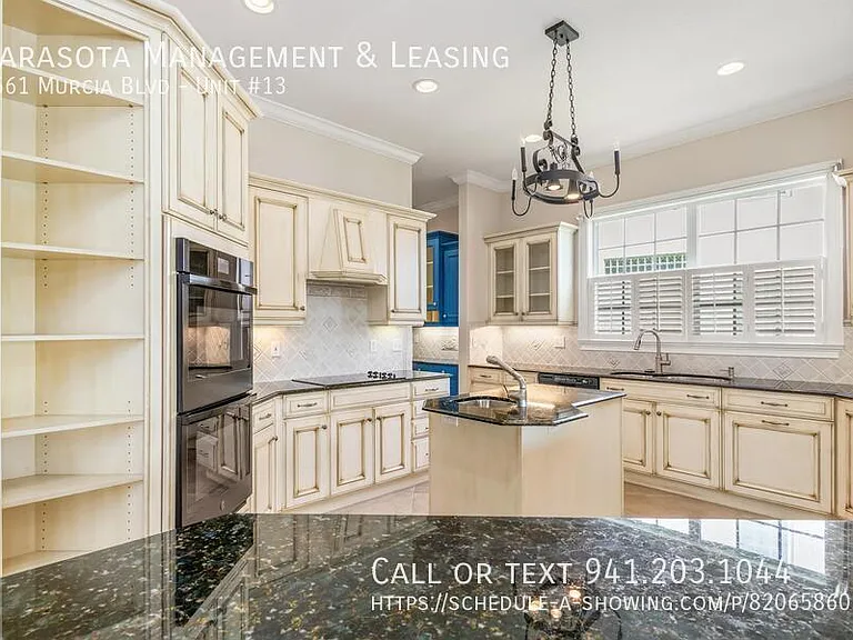 4561 Murcia Blvd #13 — Photo 8