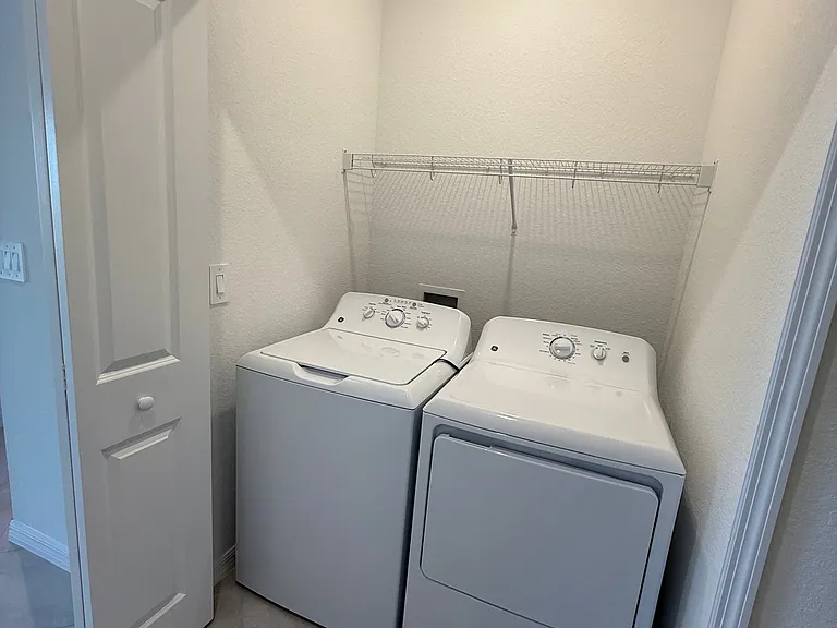 17625 Opal Sand Dr #402 — Photo 14