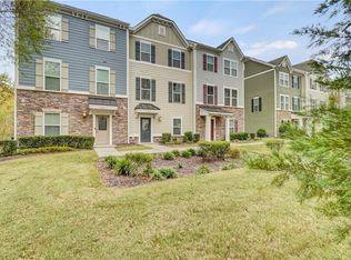 4356 Pickney Ln, Chesapeake, VA 23324