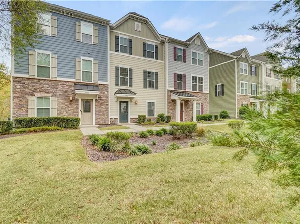 4356 Pickney Ln, Chesapeake, VA 23324