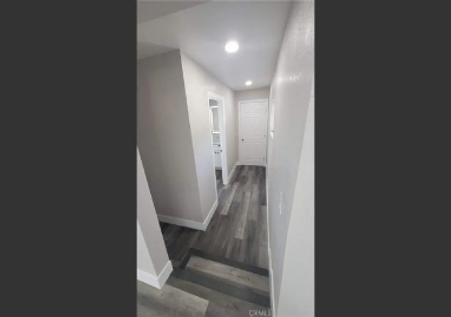 Charming 3-Bedroom, 1-Bath Home in Barstow, CA Perfect for You! — Photo 1