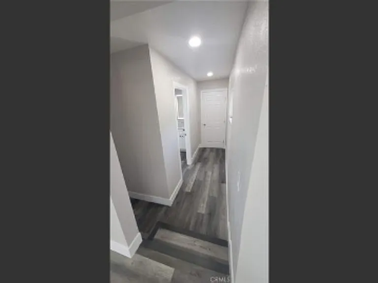 35308 Santa Fe St — Photo 1