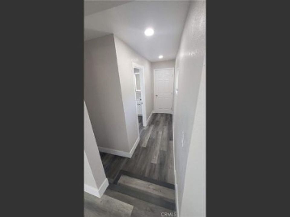 1st image of 35308 Santa Fe St
