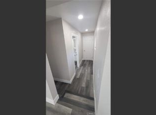 35308 Santa Fe St, Daggett, CA 92327