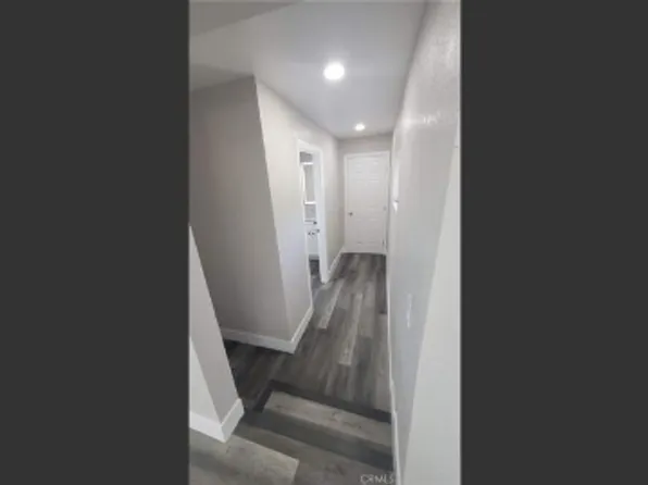 35308 Santa Fe St, Daggett, CA 92327