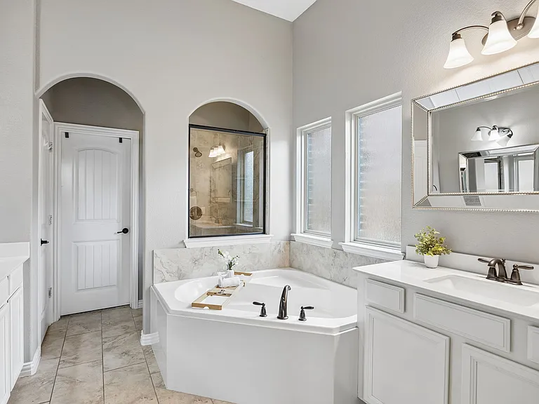 908 Mist Flower Dr — Photo 23