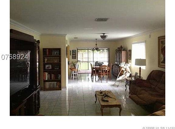 2nd image of 15482 Durnford Dr