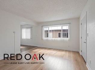 724 N Wilmington Blvd #8, Wilmington, CA 90744