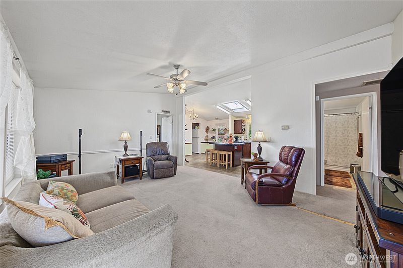 3rd image of 2285 Basin Street SW #207