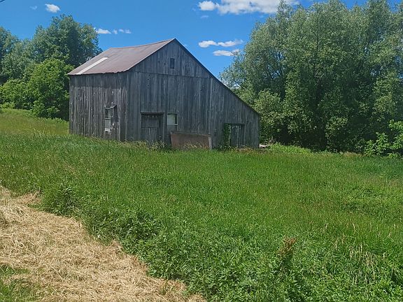 5th image of 1974 County Road 2 Rd E