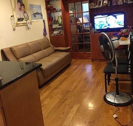 2nd image of 7836 46th Ave