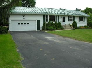 3719 50th Ave SE, Rochester, MN 55904