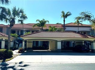 11091 Corsia Trieste Way APT 102, Bonita Springs, FL 34135