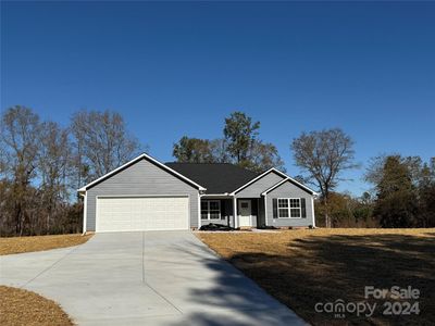 3630 Sentry Rd, Lancaster, SC, 29720