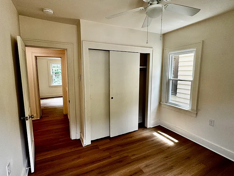 2632 Library Rd — Photo 15