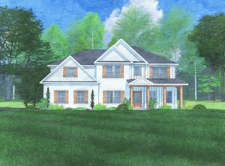 40 Hawkins Hl #97, Fortson, GA 31808