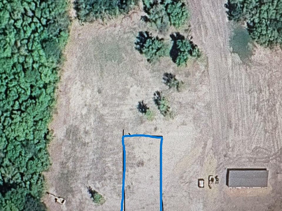 1st image of TRACT 3 Francis Marion Blvd