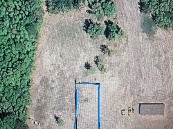 TRACT 3 Francis Marion Blvd, Summerton, SC 29148