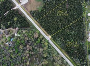 0 E 7th Hwy, Clinton, MO 64735