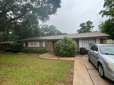 7929 Whitmire Dr, Pensacola, FL, 32514