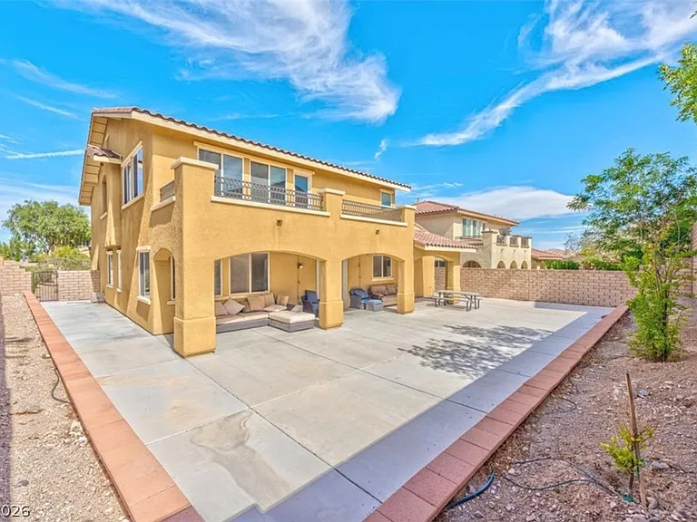 509 Cabrera Ct — Photo 22