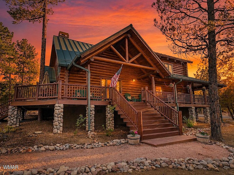 1st image of 1281 Thinleaf Ln