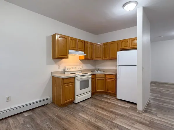 698-700 Broad St / Jess Properties, LLC