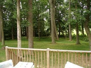 4th image of 2145 Mayflower Dr