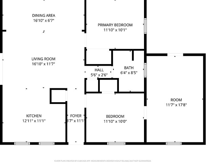 Listing photo 5