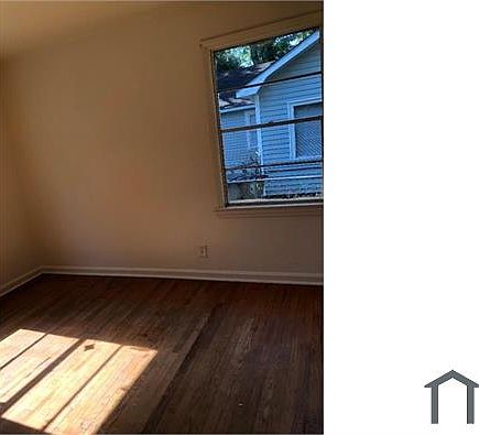 1st image of 1413 Greenwood Ave