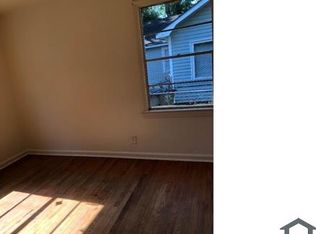 1413 Greenwood Ave, Mobile, AL 36605