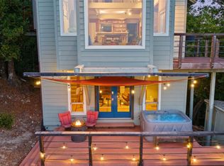 540 Olaughlin Rd, Santa Cruz, CA 95065