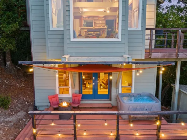 540 Olaughlin Rd, Santa Cruz, CA 95065