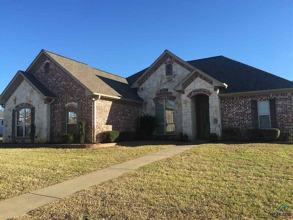 1st image of 204 Kwando Ln