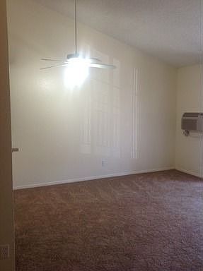 3rd image of 210 Wells Ave APT 13