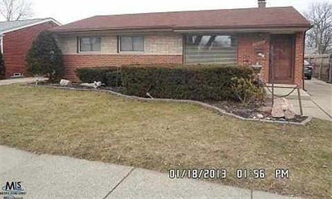 1st image of 32504 Steinhauer St