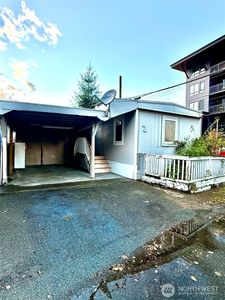 6905 NE 182nd ST #1, Kenmore, WA, 98028